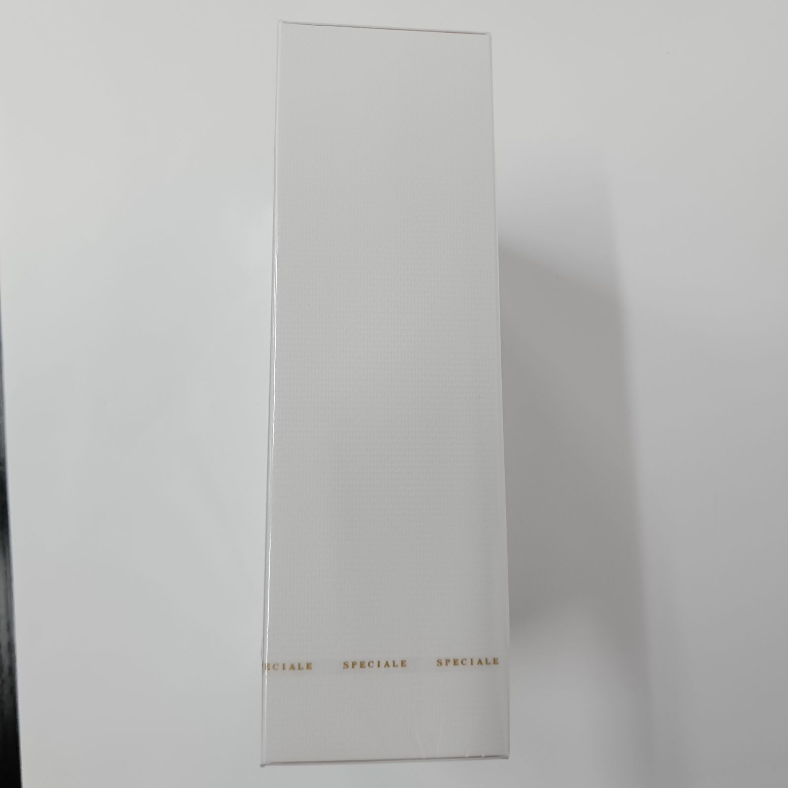 P616 NOEVIR ノエビア スペチアーレ プレミアムコフレ （ゲルマスク