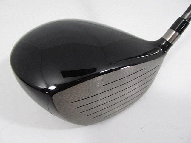 お買い得品！【中古ゴルフクラブ】FREIHEIT(フライハイト) THE-G NEW 450Ti ドライバー Motore Speeder 569 エボリューション4 1W【14日間返品OK】 返品OK お買い得品！【中古ゴルフクラブ】FREIHEIT(フライハイト) THE