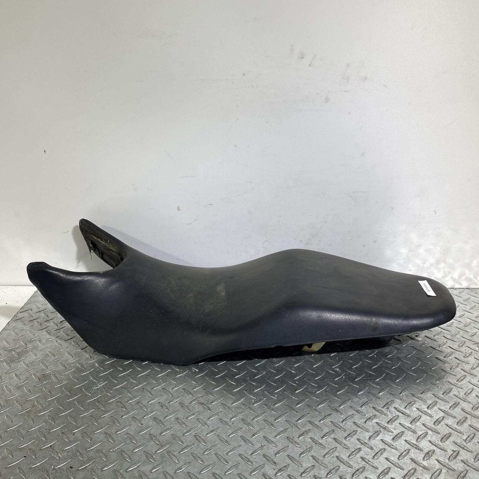 ホーネット250