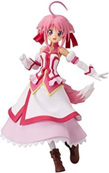 美術品・アンティーク・コレクション 【】【非常に良い】figma DOG