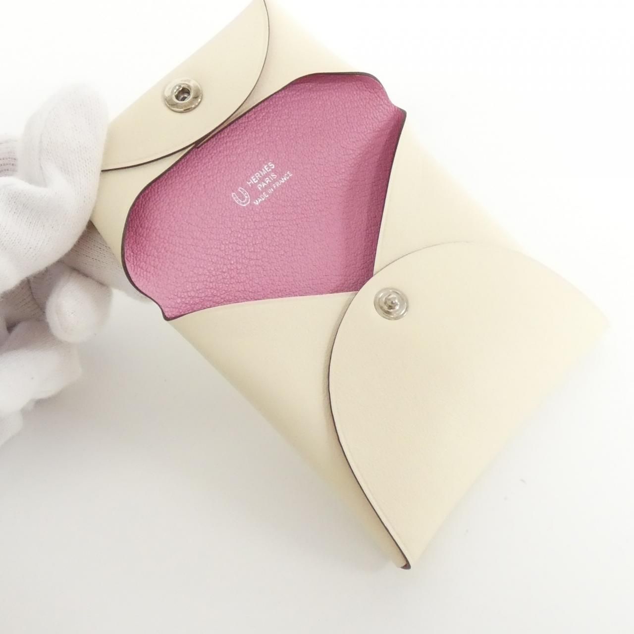 エルメス バスティア