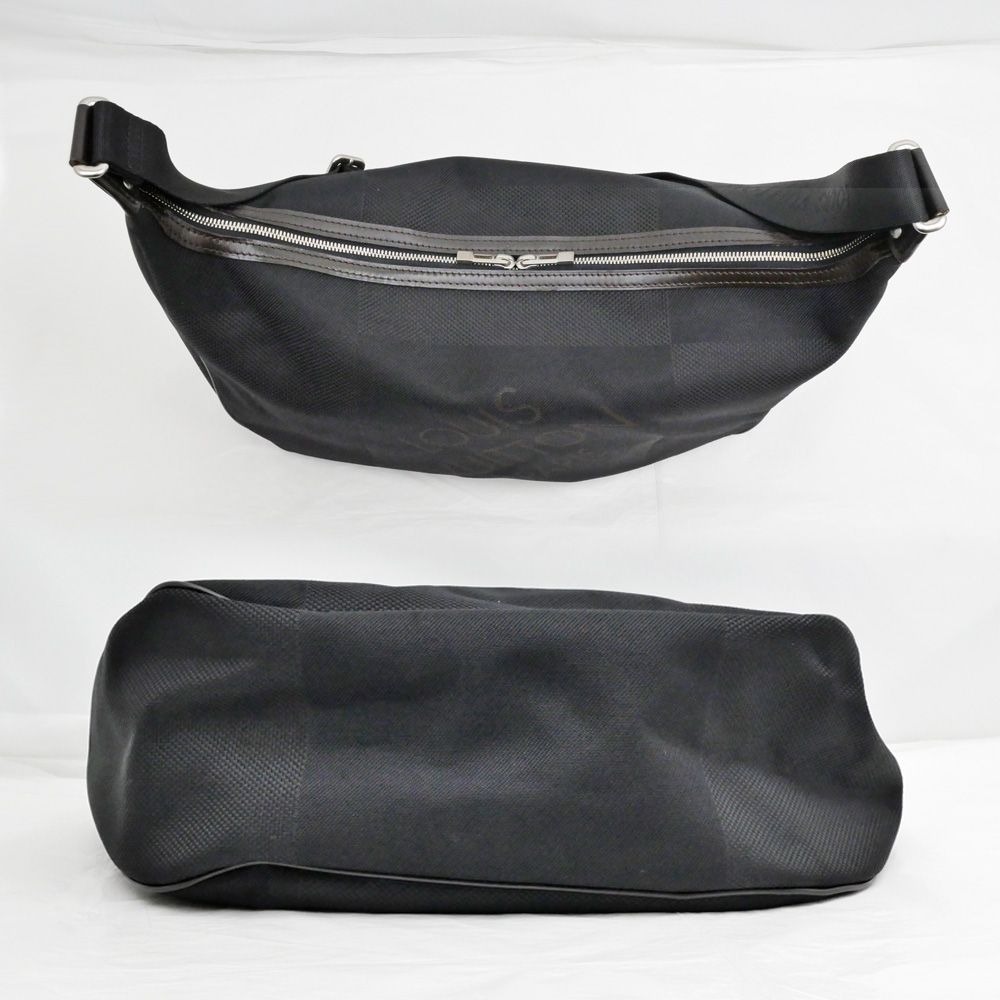 n.minako715　ルイヴィトン　ジェアン エクスプロラトゥール n.minako715様専用 ルイヴィトン ジェアン エクスプロラトゥール