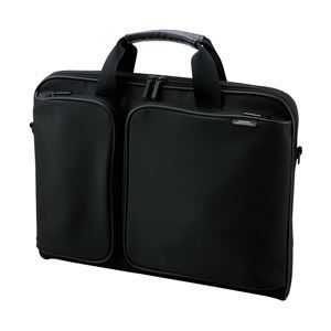 ads P4100.2 ISHIDAチューニングアンプ