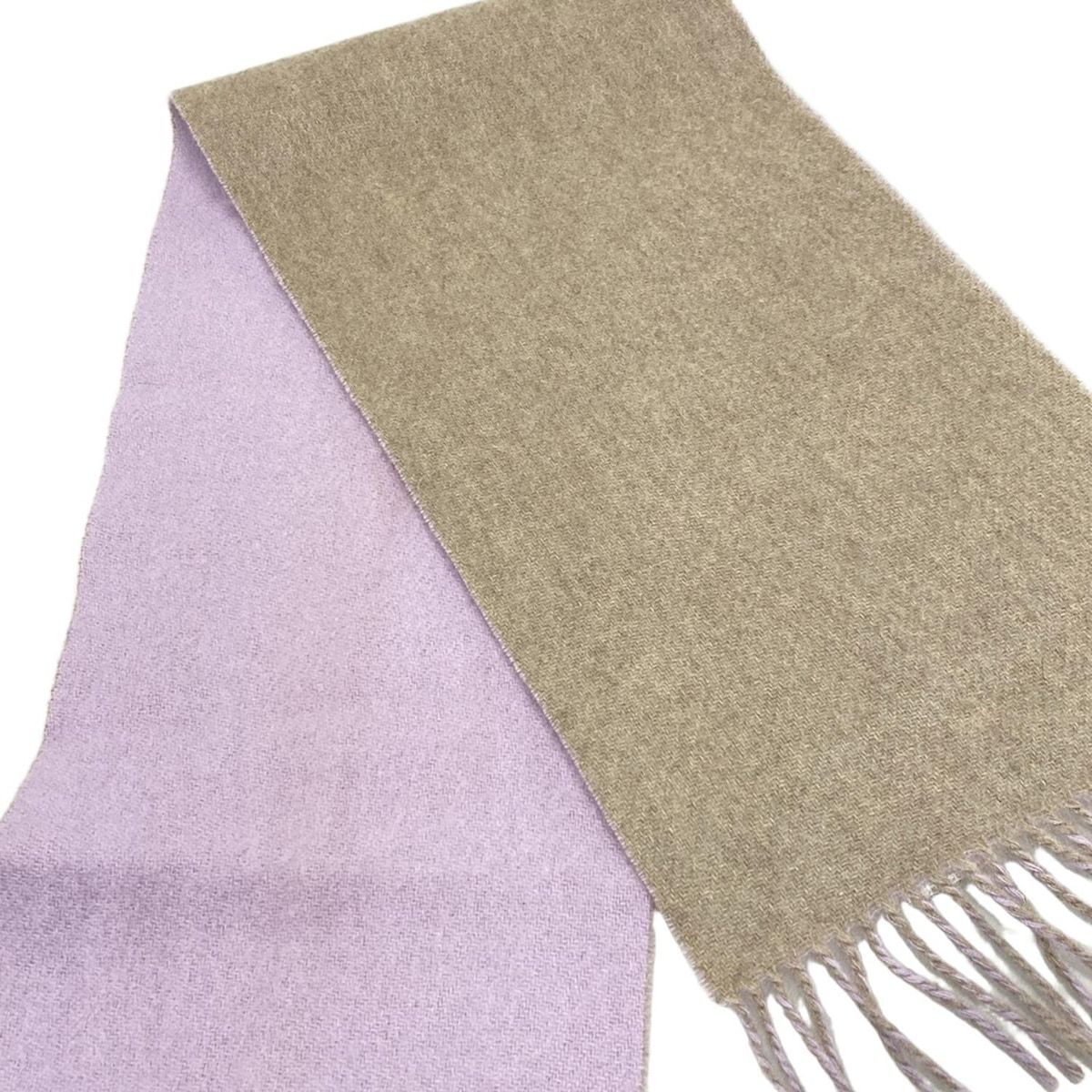 ビューティアンドユース