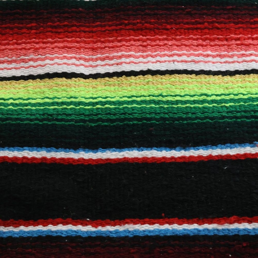 Supreme Serape Blanket シュプリーム ブランケット Supreme Serape Blanket Multicolor | eBay