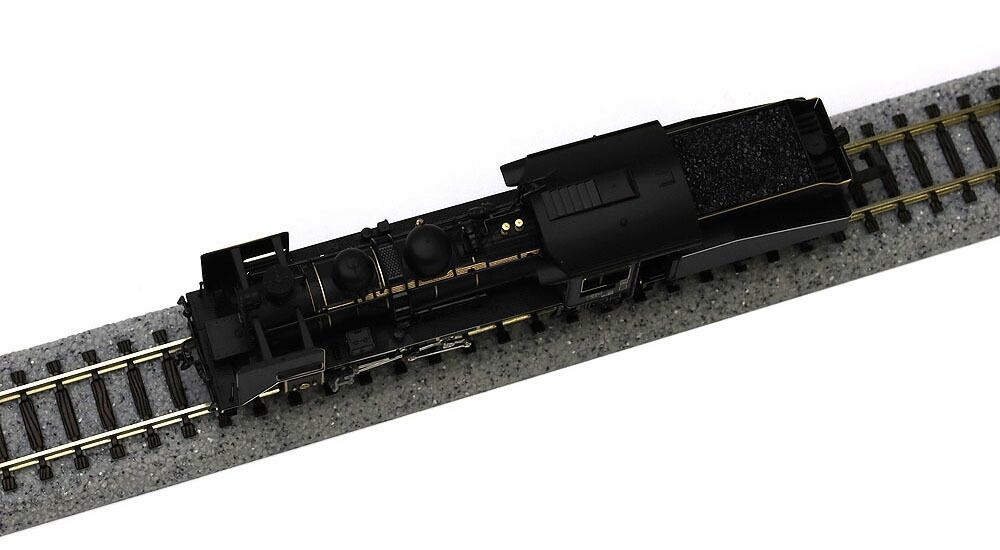 鉄道模型 KATO N E131 E217 C56 160 14 500 C56 160 【KATO・2020-2】 「鉄道模型 Nゲージ カトー」 - メルカリ