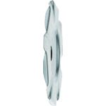 7営業日以内発送 フィッシャー 536262 外断熱用アンカー ＤＨＭ ４０ Ａ２ ２５０本入 フィッシャージャパン fischer 沖縄離島販売不可