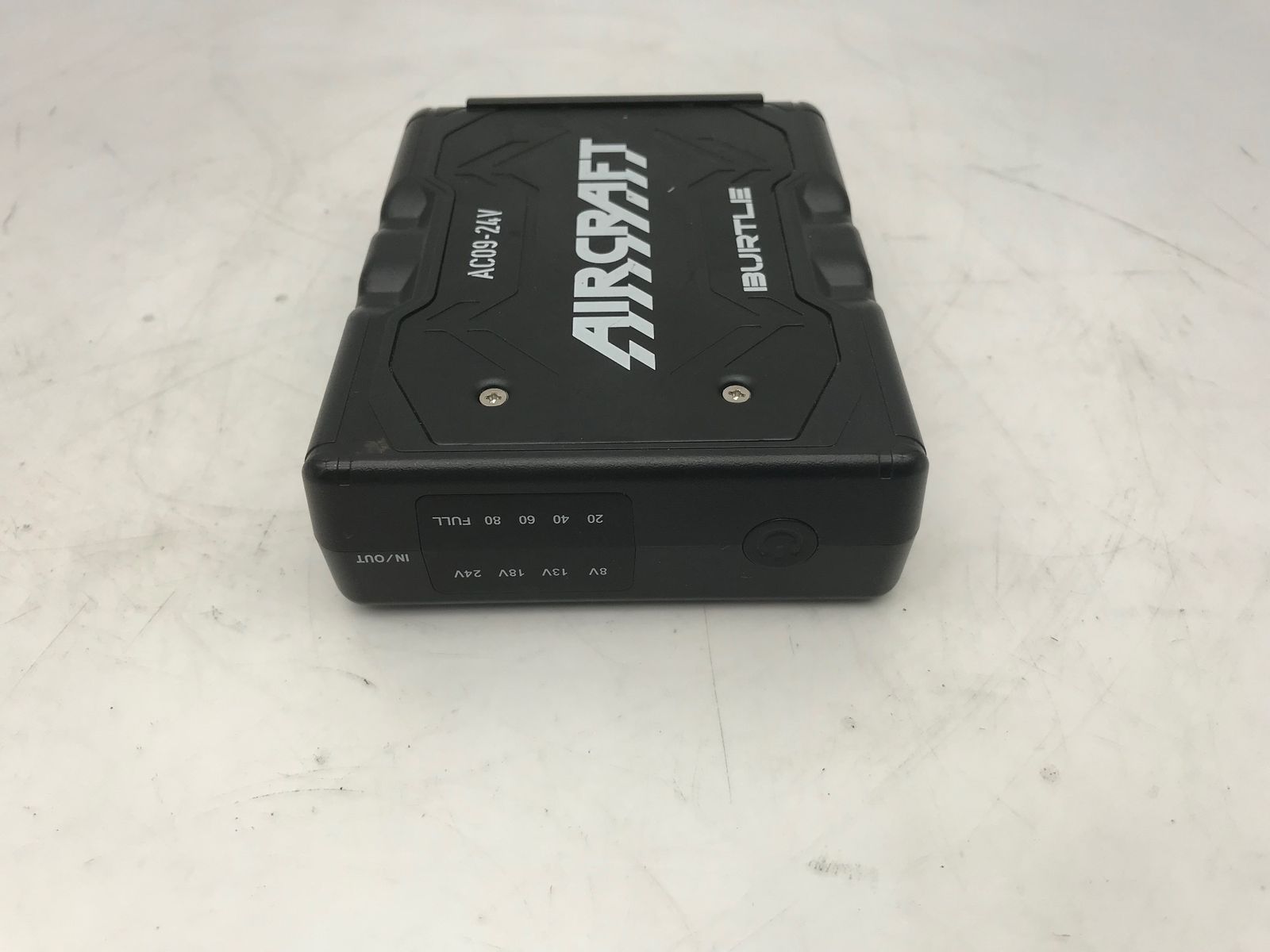 エコツール小牧ｲﾝﾀｰ店 M02
