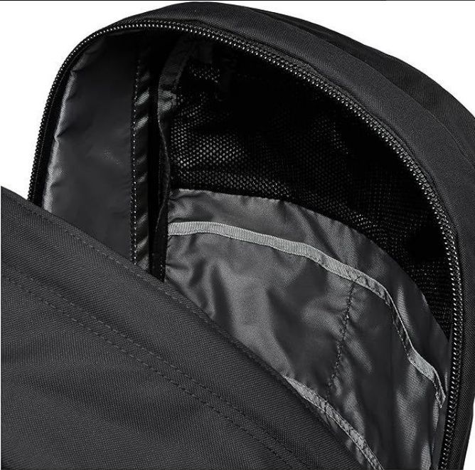NORTH FACEリュック