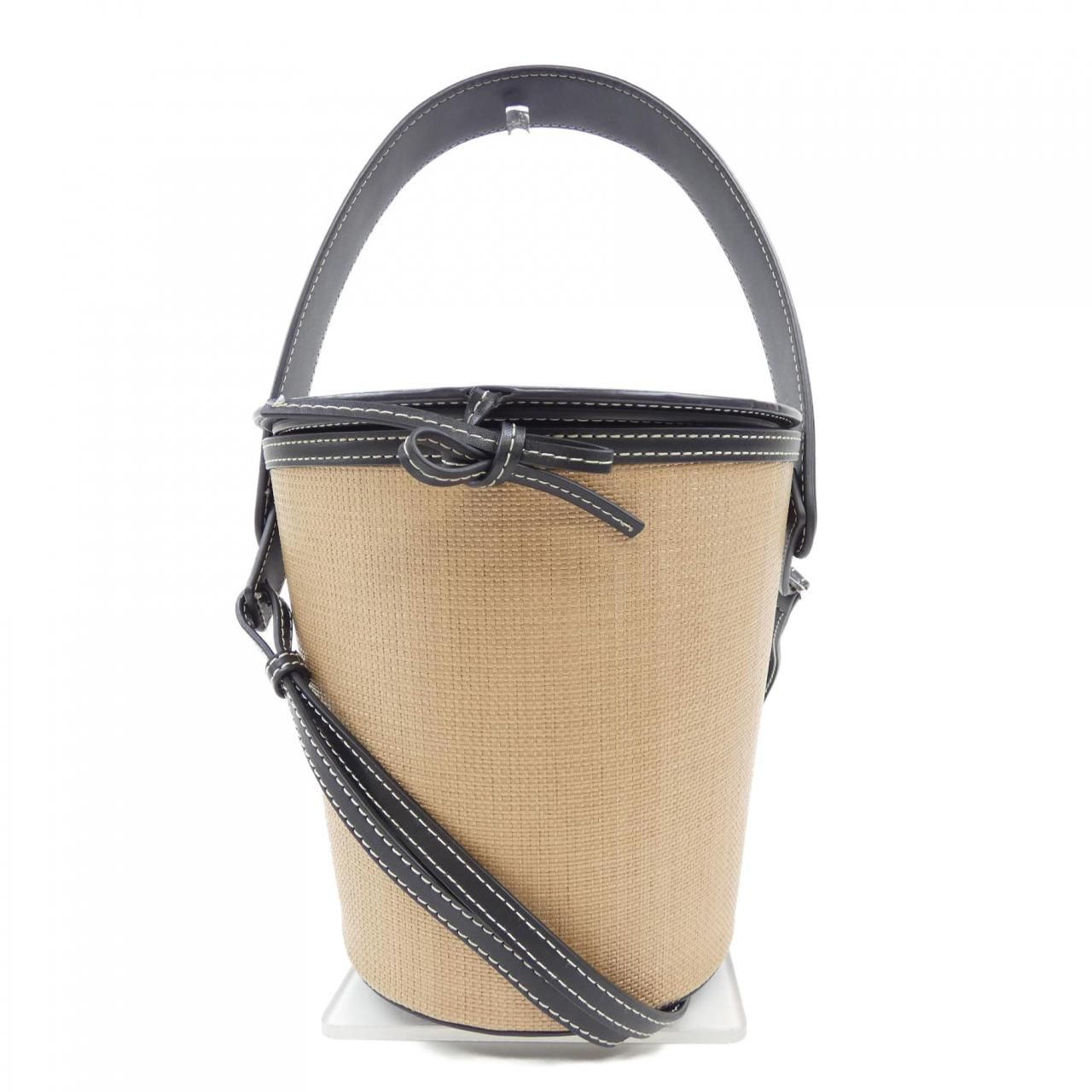 ✟ ヴァジック VASIC BAG