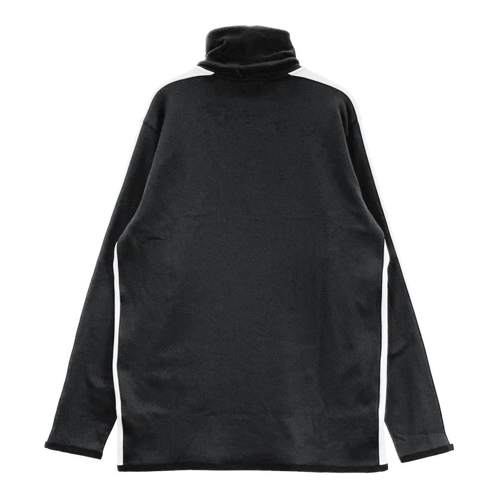 新品❤️CPG GOLF ハイネック Tシャツ サイズ：3 CPG GOLF シーピージーゴルフ 長袖ハイネックTシャツ