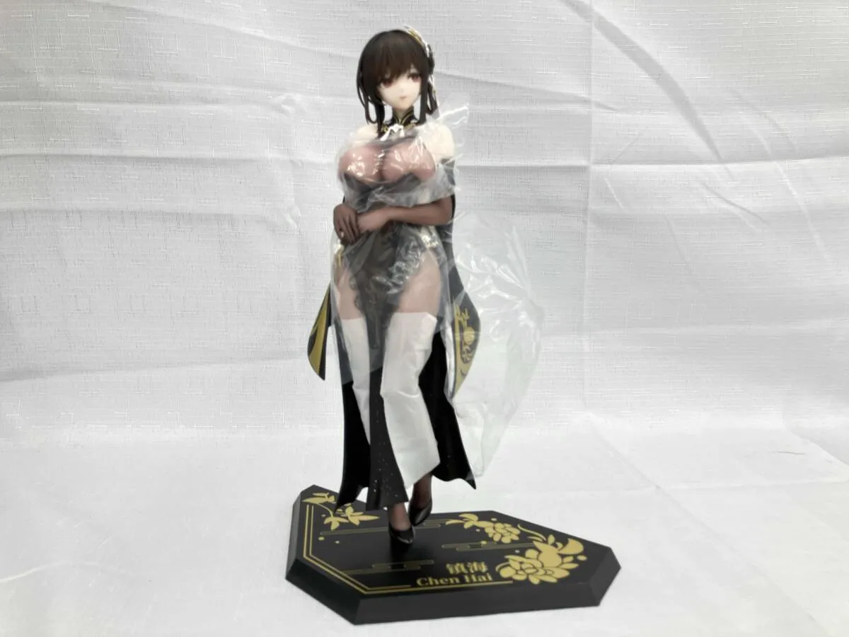 2025年最新】鎮海 奇響華殿の人気アイテム - メルカリ