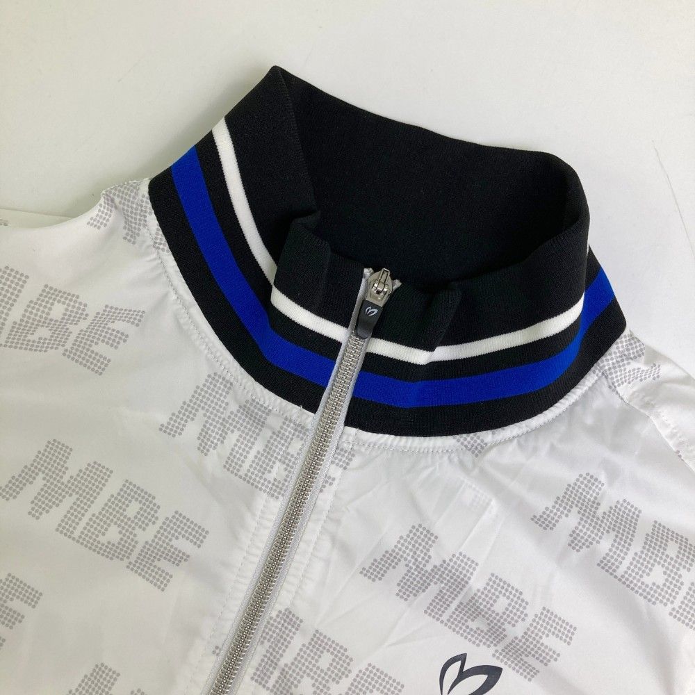 サイズ：1 MASTER BUNNY EDITION マスターバニーエディション ジップ