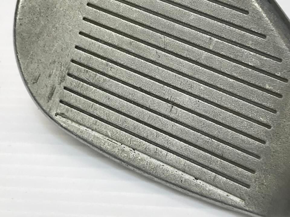 最短即日発送】【訳あり】ピンウェッジ M/B | 52 | オリジナル