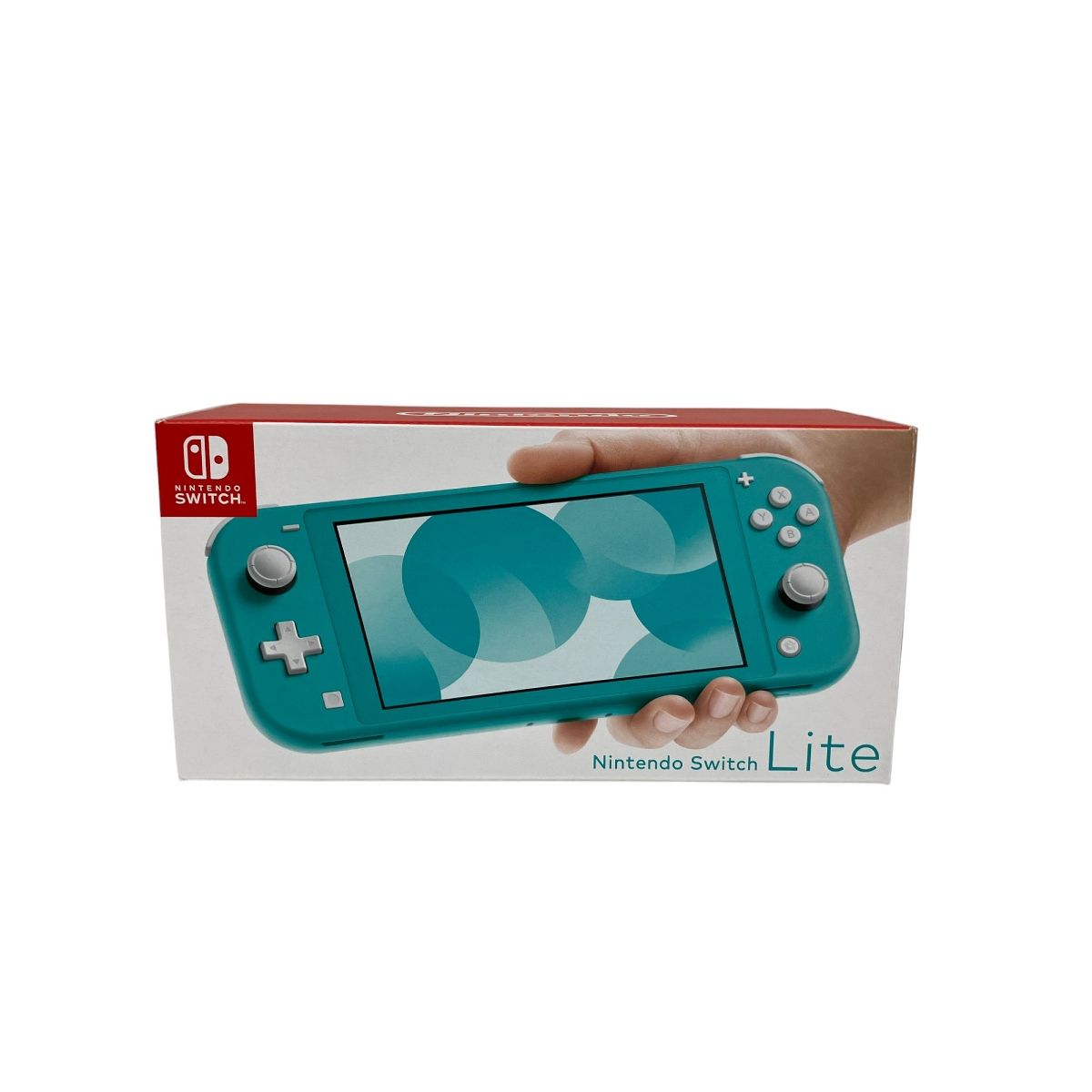 Nintendo Switch Lite HDH-001 ニンテンドースイッチ ライト Nintendo Switch Lite HDH-001 ニンテンドースイッチ ライト
