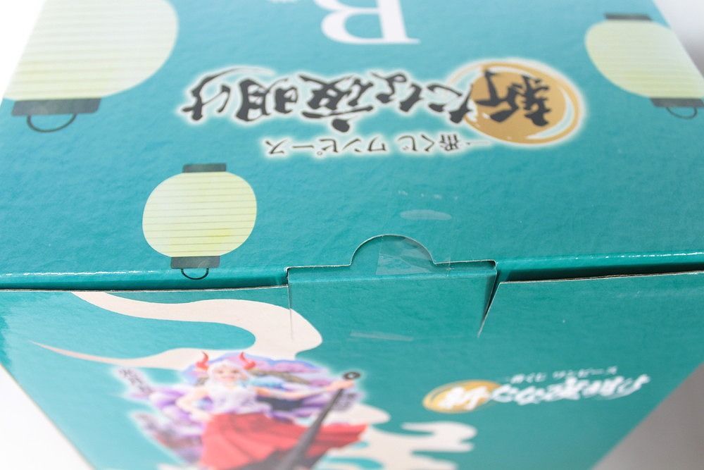 ワンピース　一番くじ　新たな夜明け　A賞　B賞　C賞 Amazon.co.jp: 一番くじ ワンピース 新たな夜明け B賞 Revible