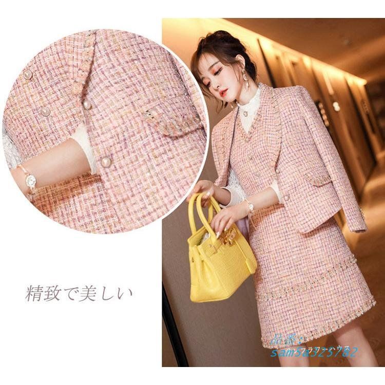 フォーマル 母親