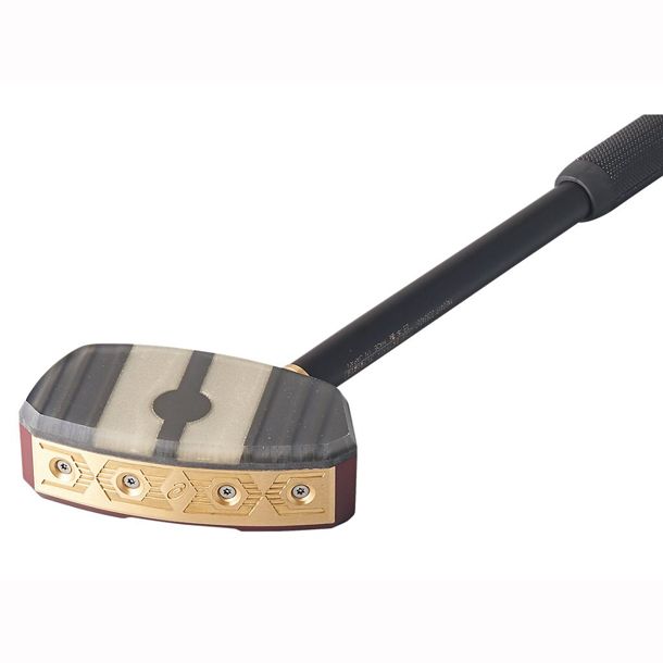 アシックス asics GG ストロングショットハイパー(車椅子用