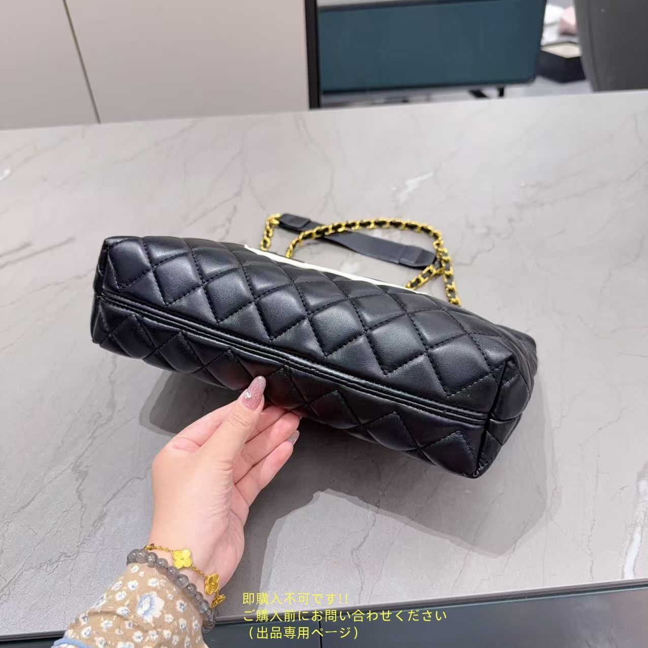 財布