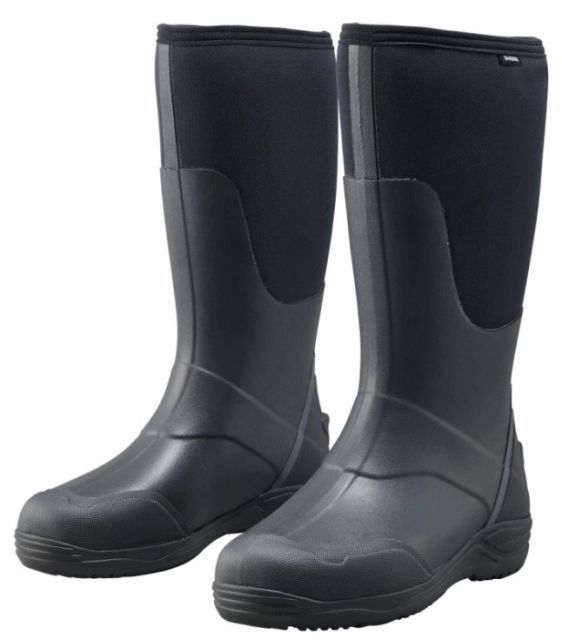 T4【送料込み】活版印刷所から出た木のタンス【古道具】【活版印刷