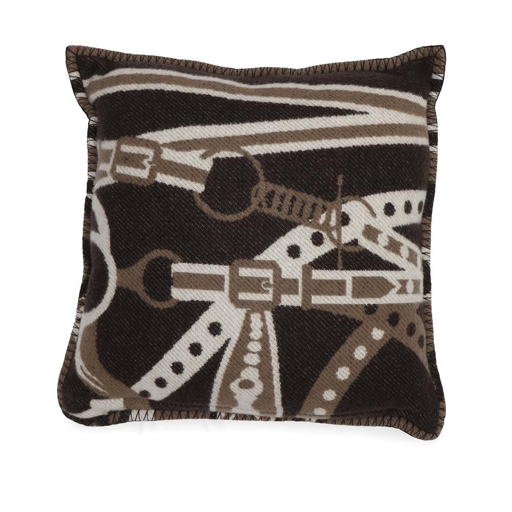 エルメスクッショングラントゥララ