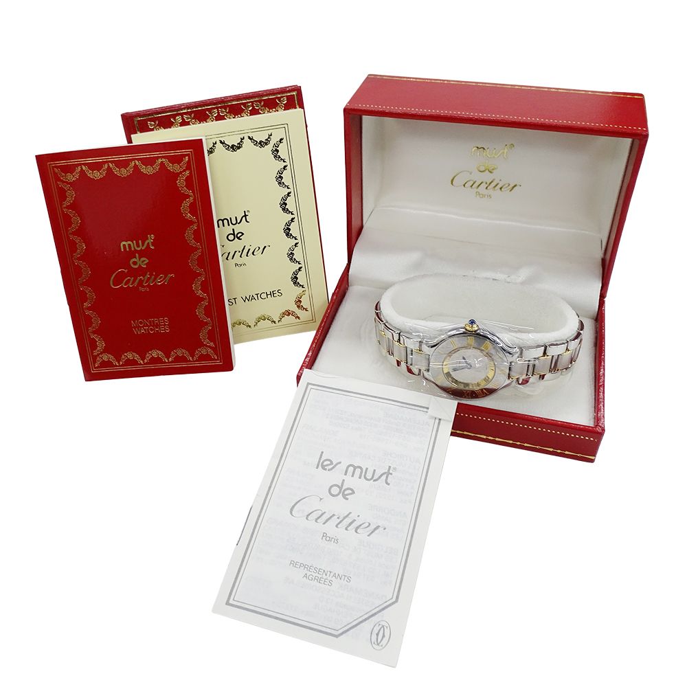 時計 レディース