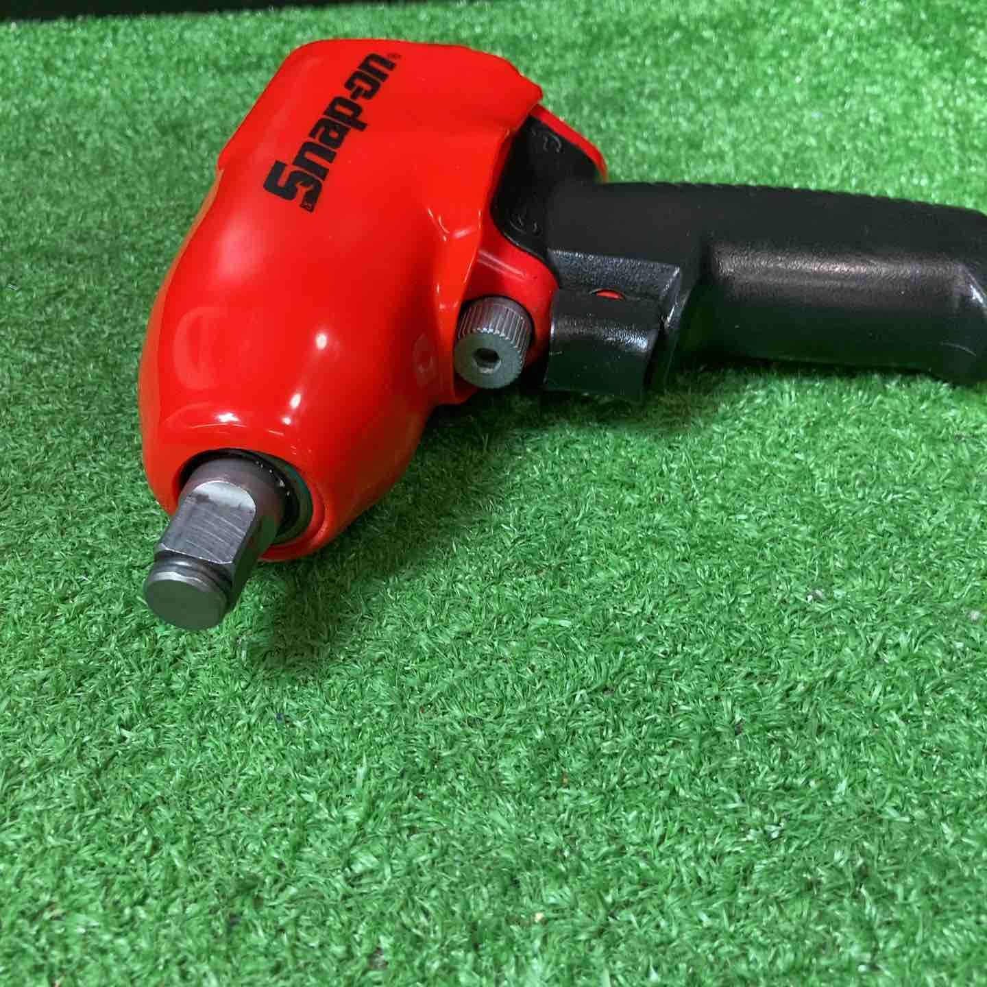 Snap-on