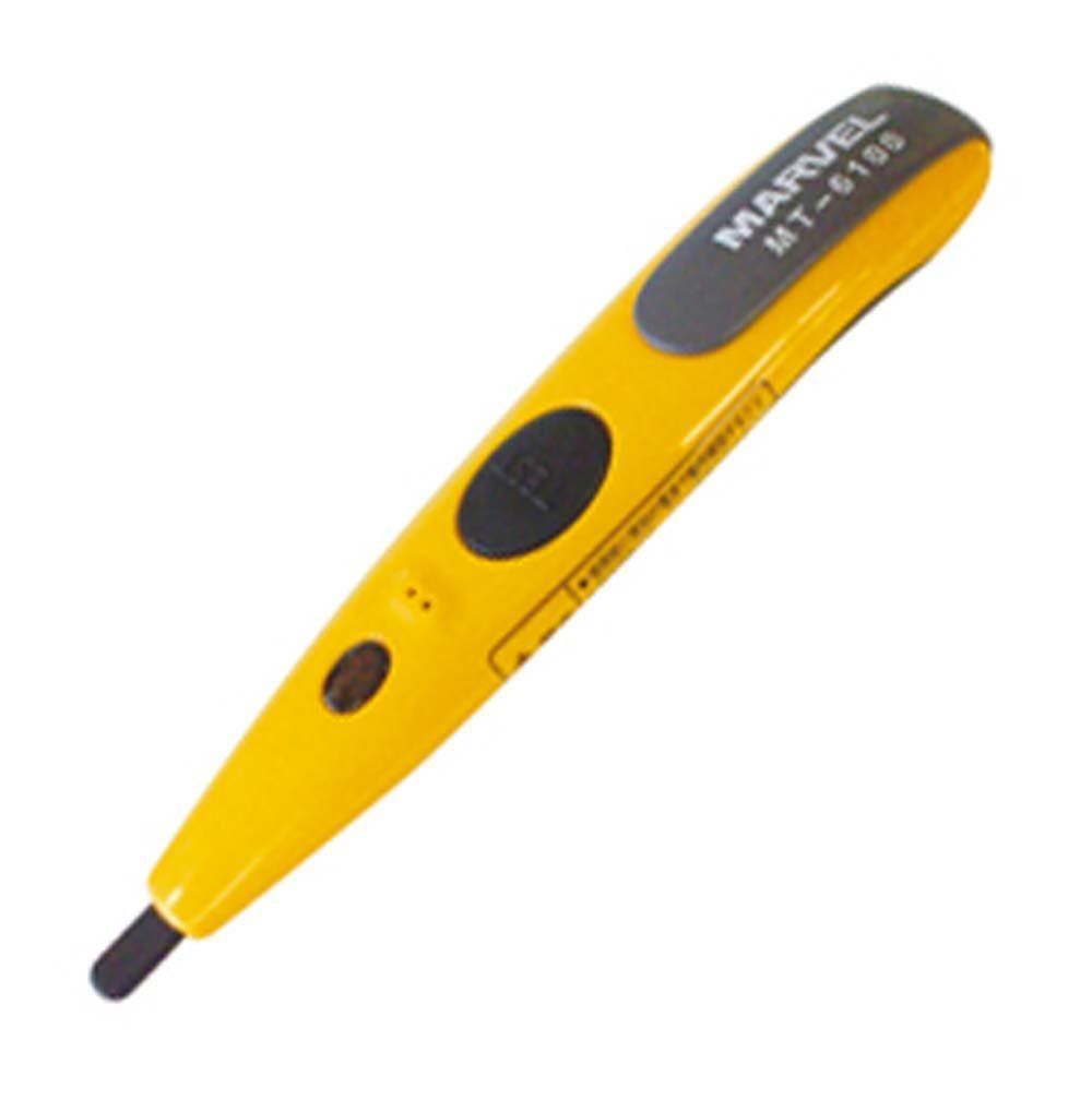 二階堂明弘 プレート 皿 パスタ皿 カレー皿 パン皿 ホワイト 2枚セット