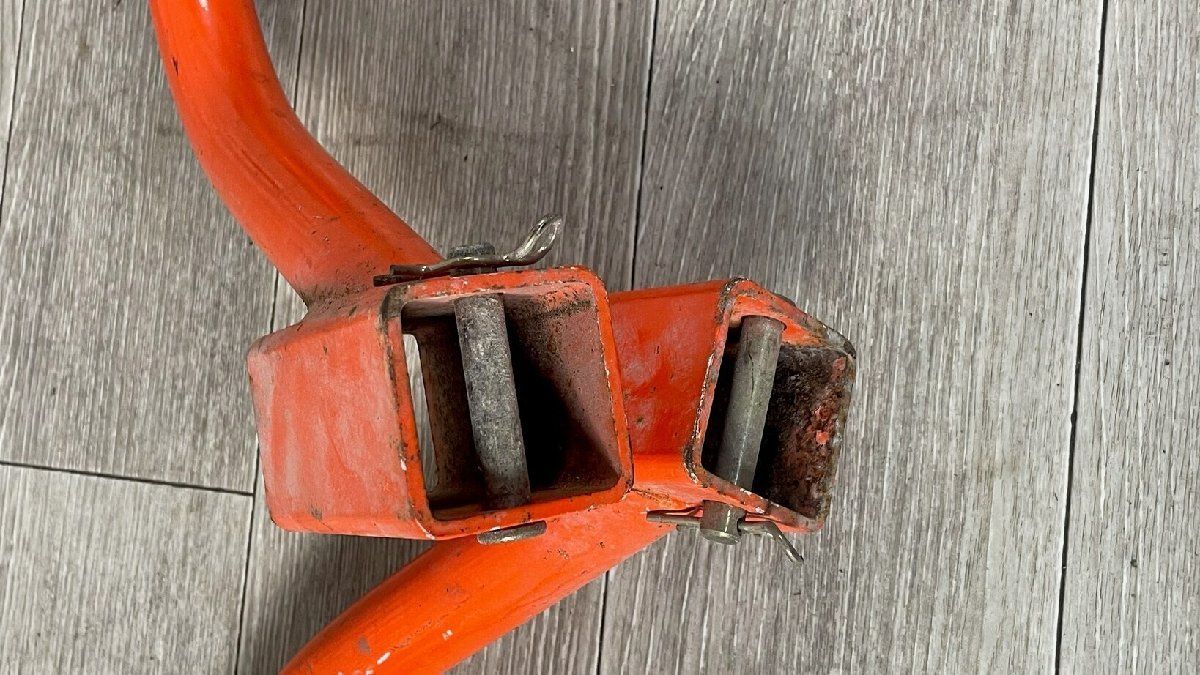 ロータリ 左右2個セット|M7