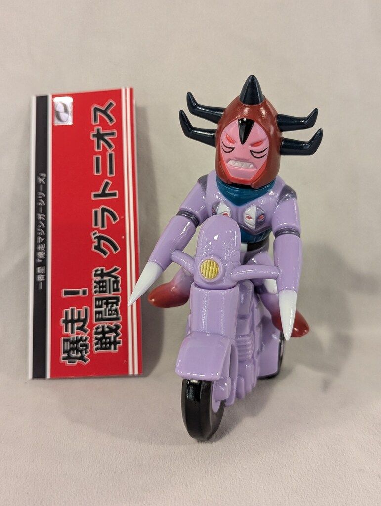 YAMAHA ヤマハ sgv300 ソフトケース トレモロアームストラップ付き YAMAHA ヤマハ sgv300 ソフトケース トレモロアームストラップ付き