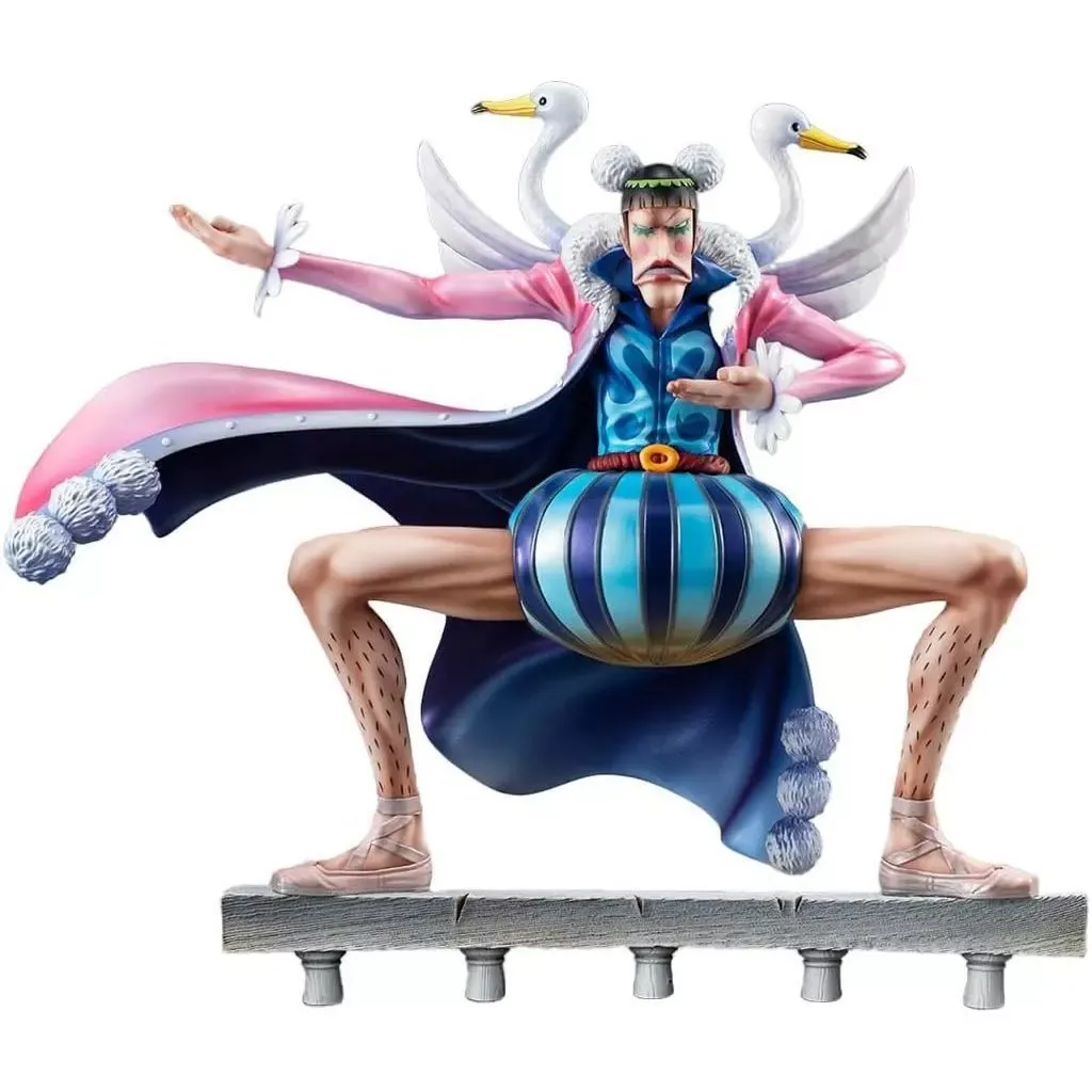 2025年最新】playback memories ミスオールサンデーの人気アイテム