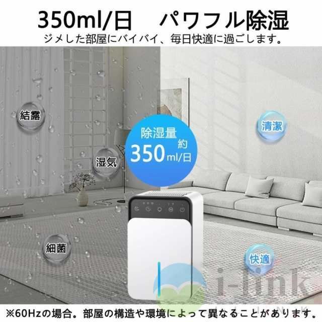 ウイルス対策