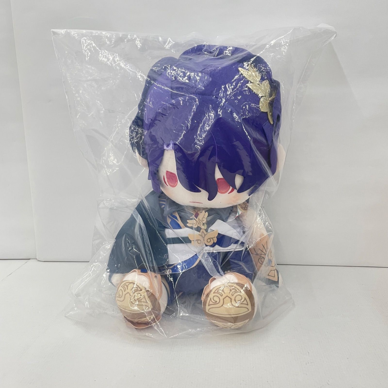 レイシオぬいぐるみ&下位賞1つ ふるいちイオンモール水戸内原店 on X: 