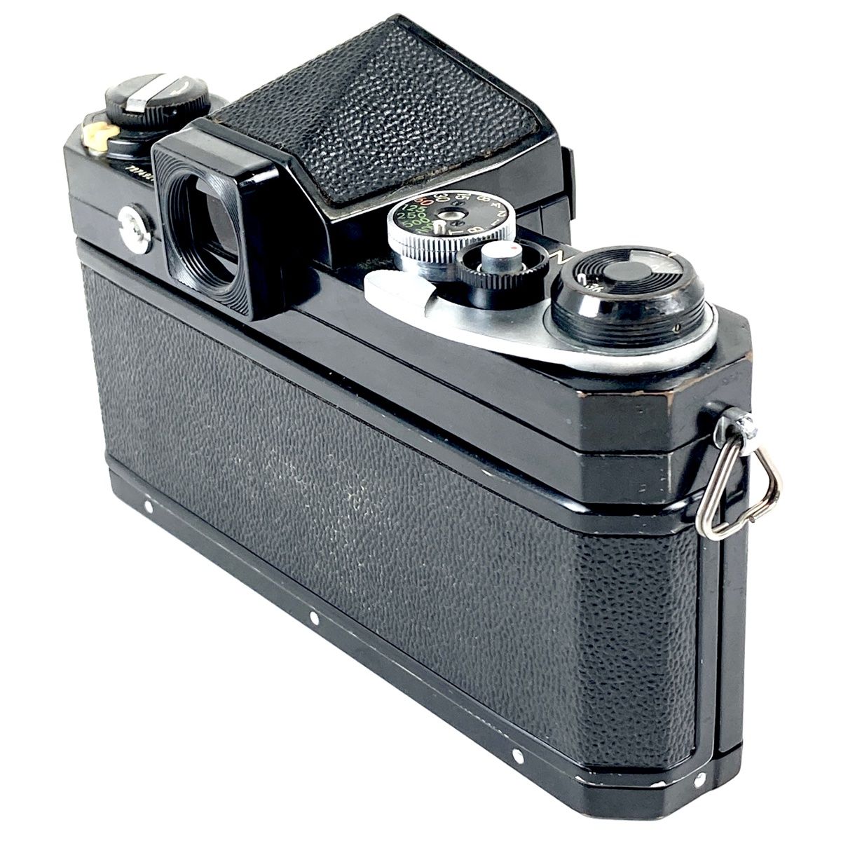 ニコン Nikon