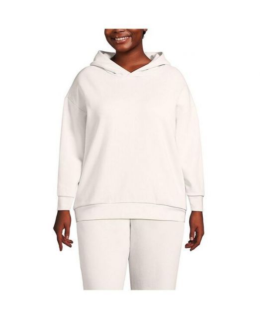 非常に良い】SK11 ポリウレタンチューブ 外径8mm 長さ5m ホワイト