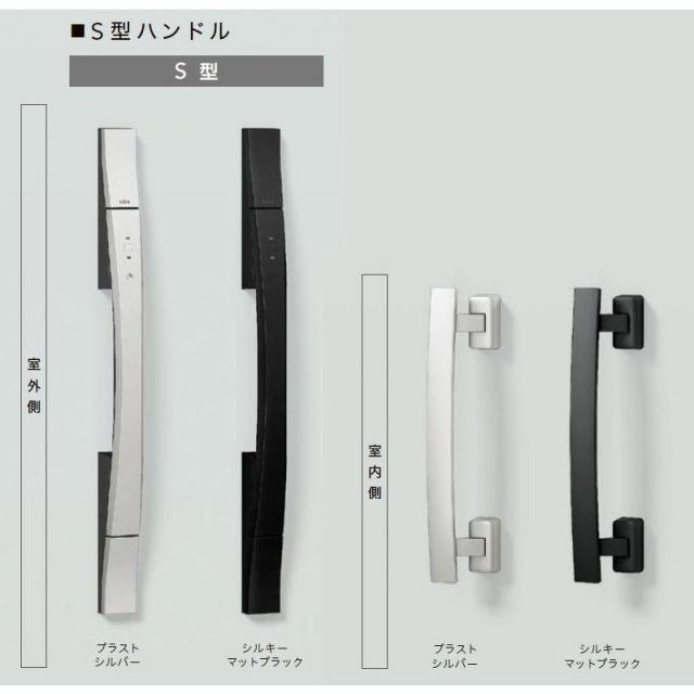 橋田二朗「平等院鳳凰堂」日本画12号阪急百貨店取扱共シール 京都上田