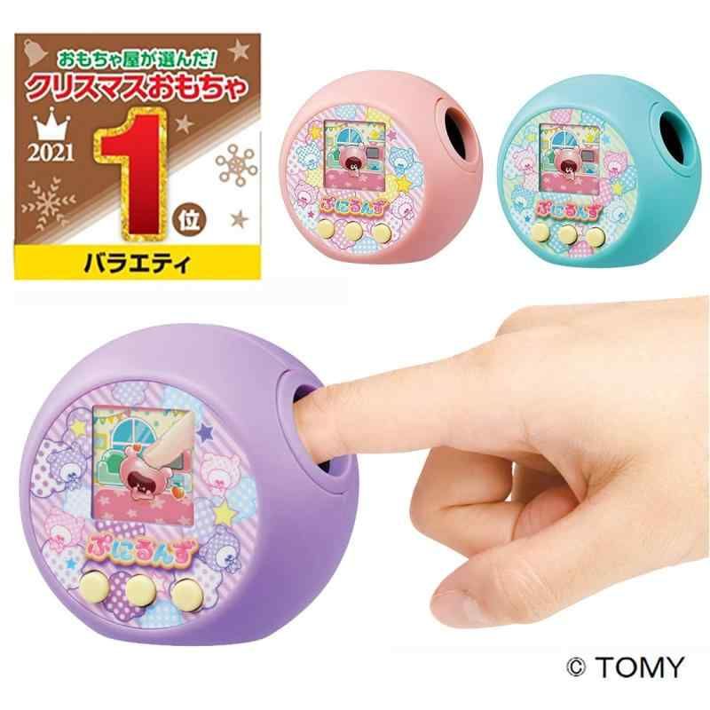ネクスト トイ部門