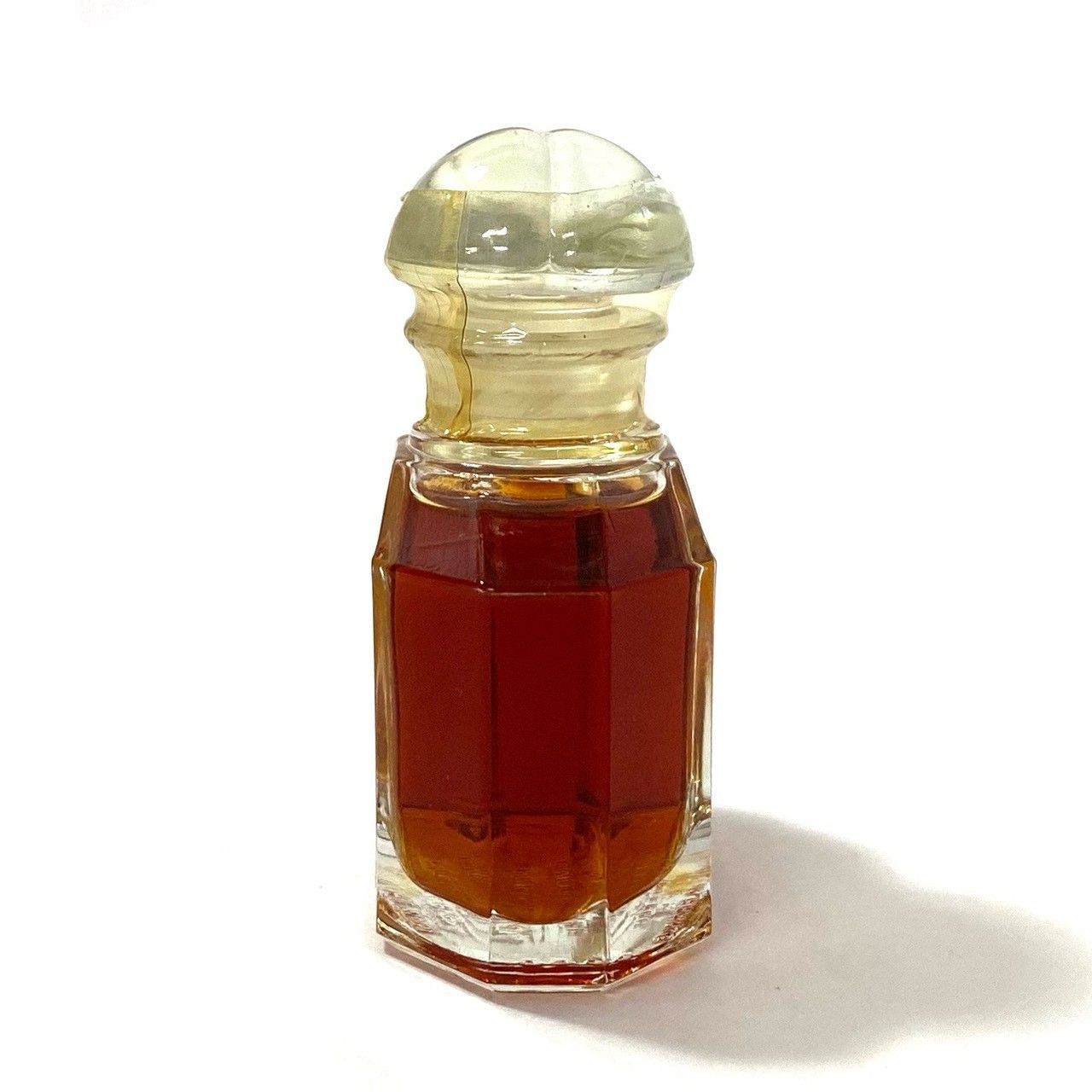 GUERLAIN】ヴォルドニュイ 夜間飛行 パルファム 15ml 未使用 ミニ