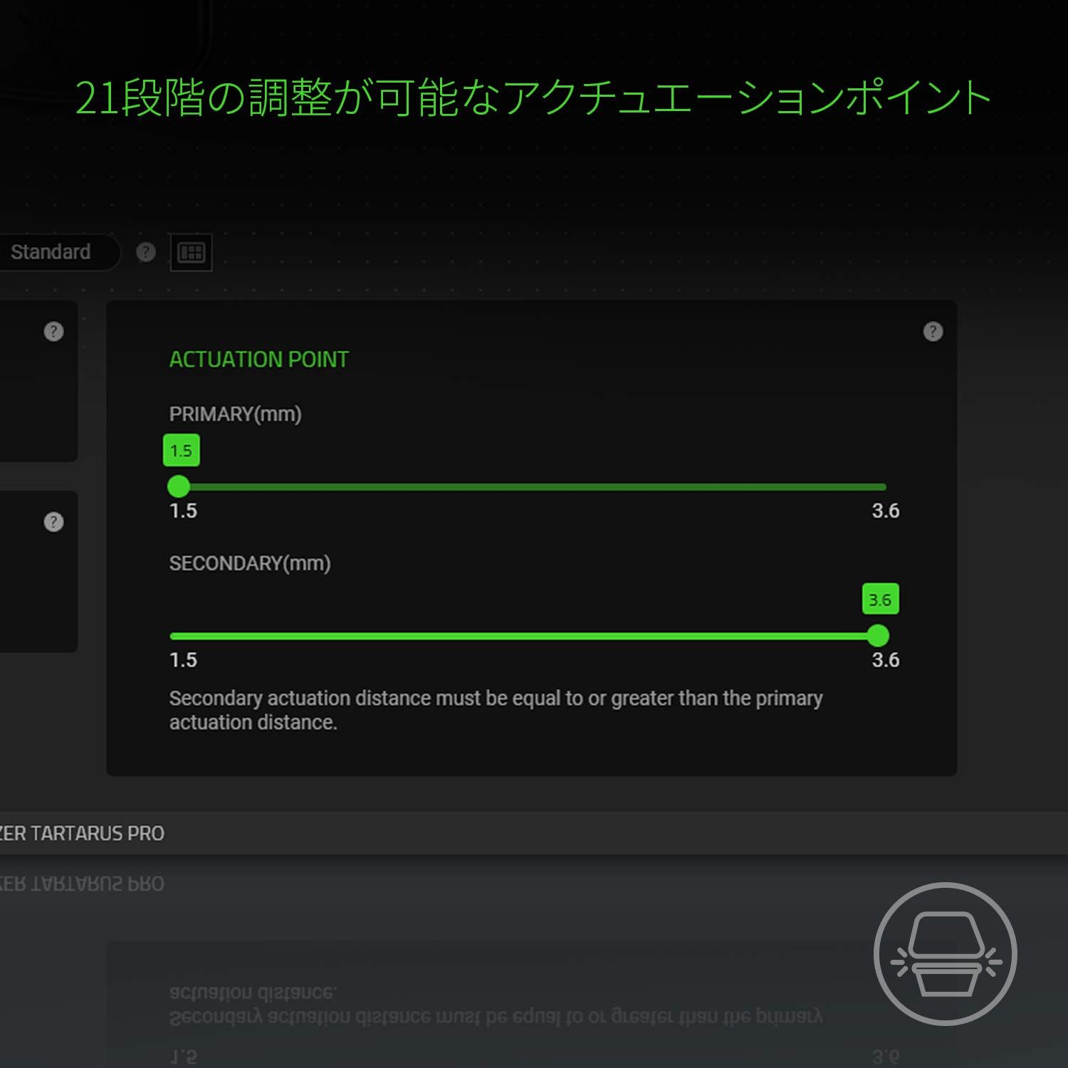 日本正規代理店品