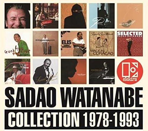 5discs CD Boston Pops Orchestra COLLECTION 1978-1993 WQCQ66468PROMO  プロモ /00530 5discs CD Boston Pops Orchestra COLLECTION 1978-1993