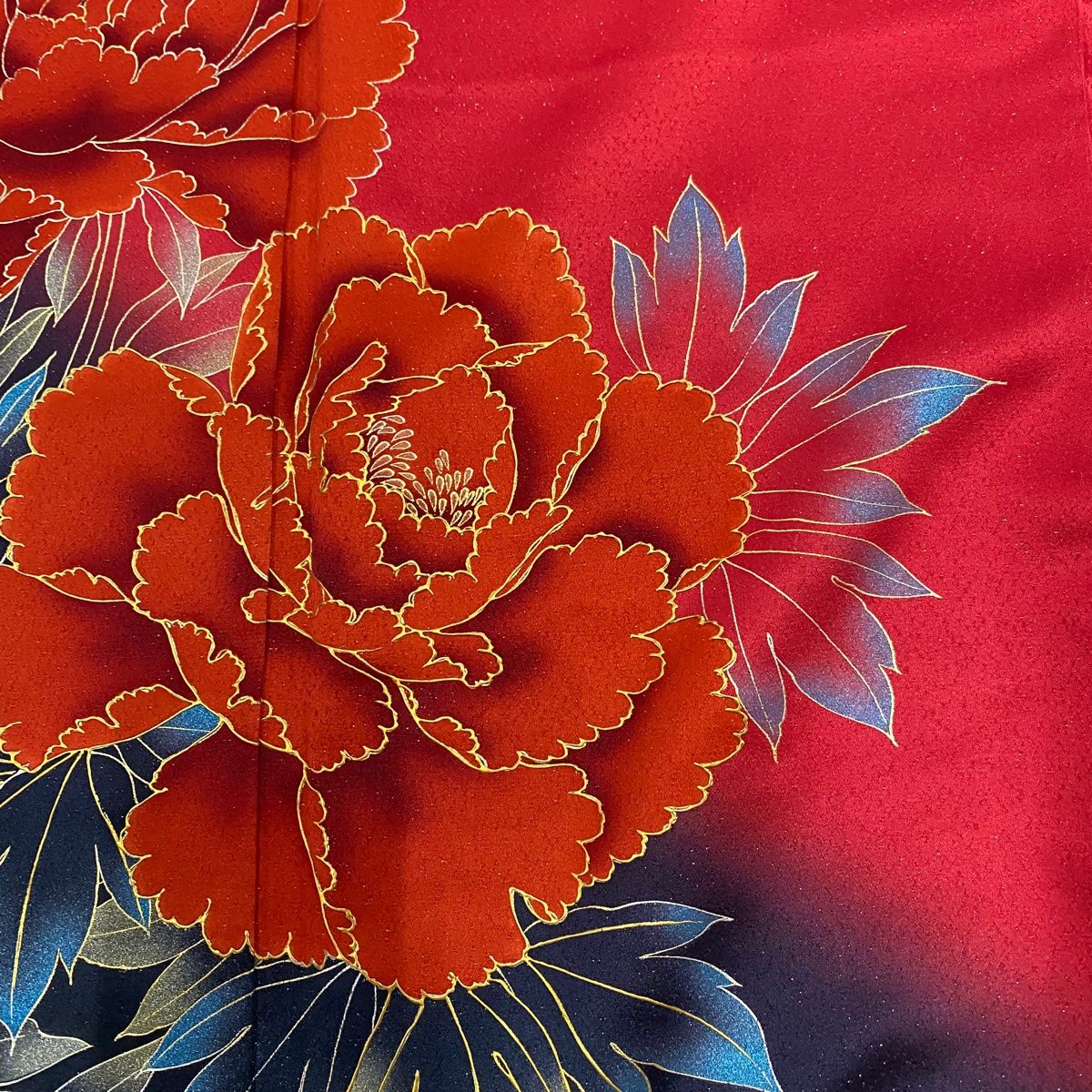 505z26,411y1,小物類〇銀通し 古典柄 振袖 金彩 毬 牡丹 桜〇美品 505z26,411y1,小物類〇銀通し 古典柄 振袖 金彩 毬 牡丹 桜〇美品