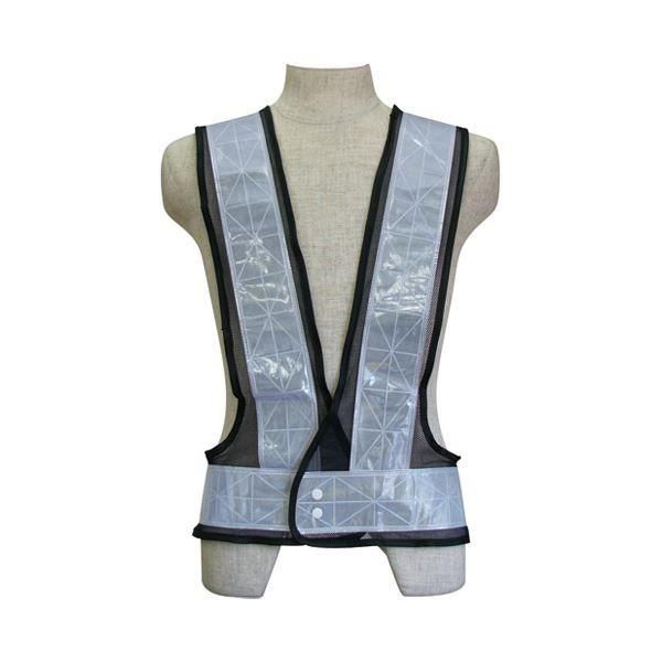 金工師 有馬武男 箸置き 鯛 銀製 花鏨 和光 WAKO silver925 箸置き／鯛