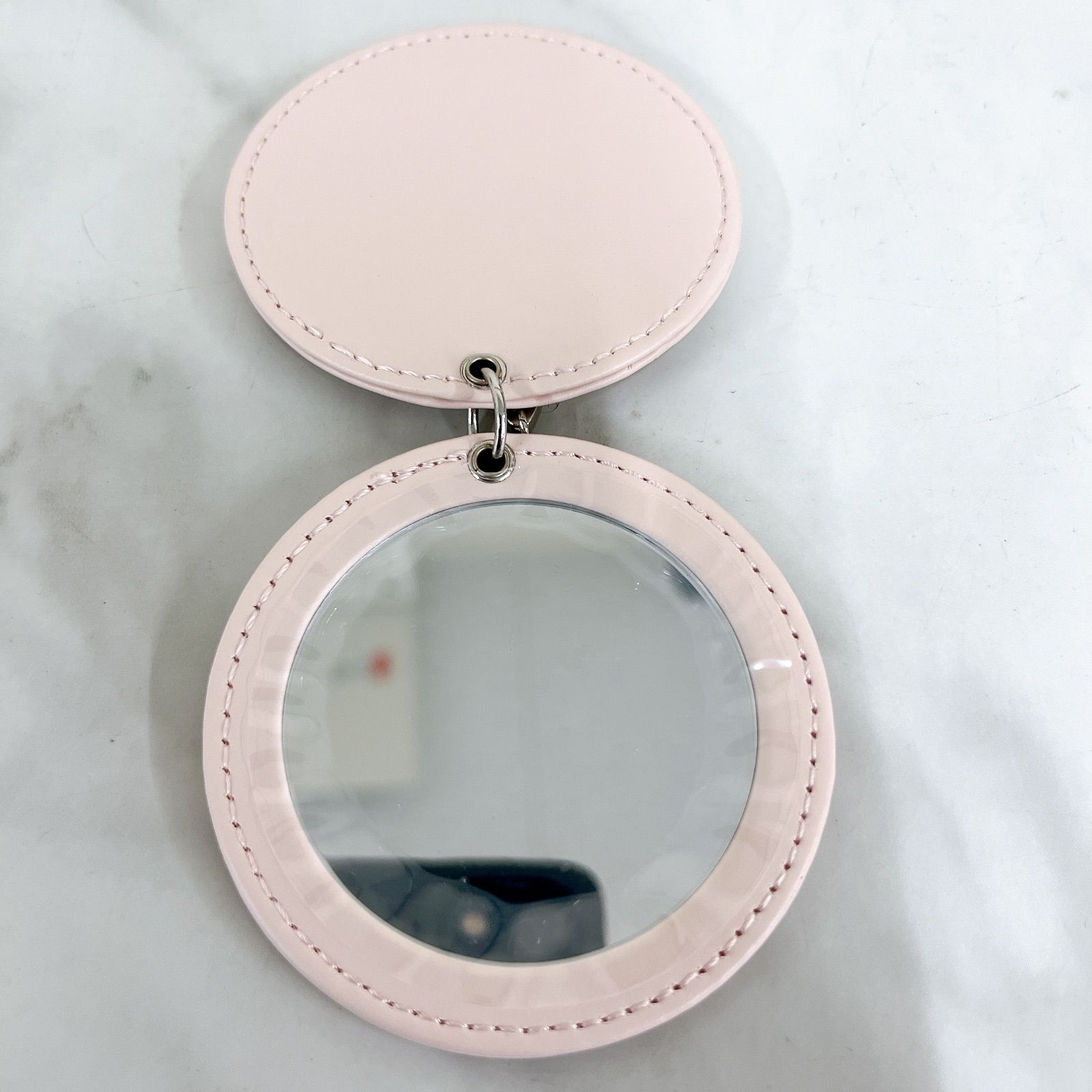 SEKAIMEN公式アカウント01様専用】【未使用品】Dior ミス ディオール