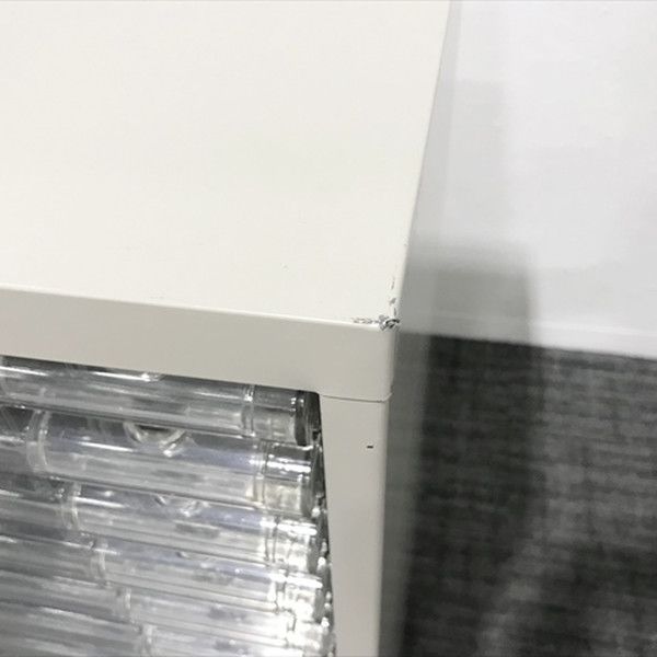 3列20段 A4対応