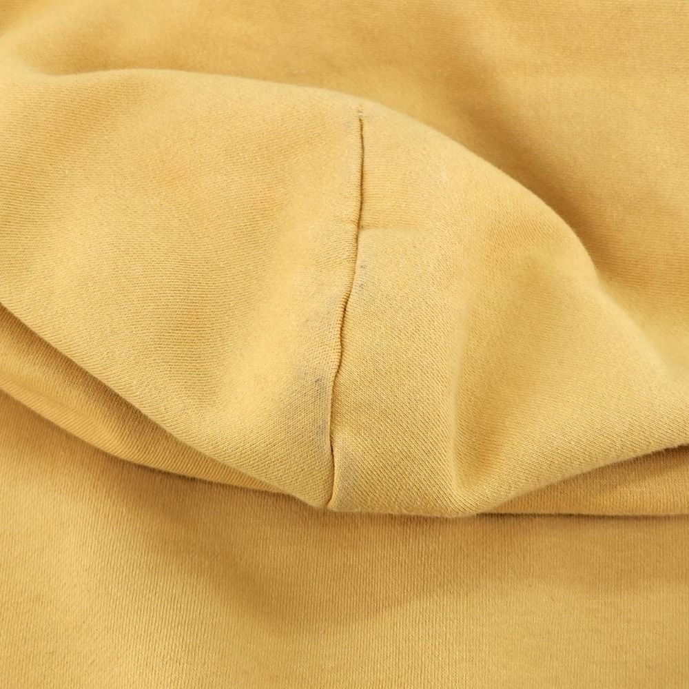  05 w 15122 パラグラフ Paragraph P 08 プルオーバーパーカー オレンジ レディース 裏起毛 パーカー コットン 品 パーカー トップス