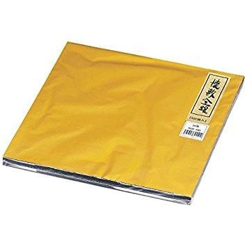 3営業日で発送 マイン 懐敷 金銀 ５００枚入 Ｍ３０－４４０ QKI23