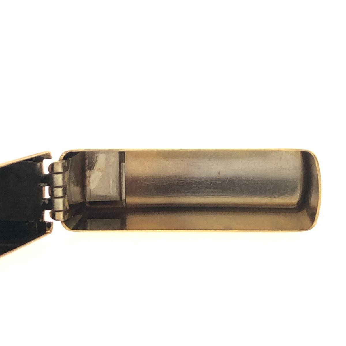 □□ ライター UDトラックス UD TRUCKS ゴールド 終わりなき究極の信頼  