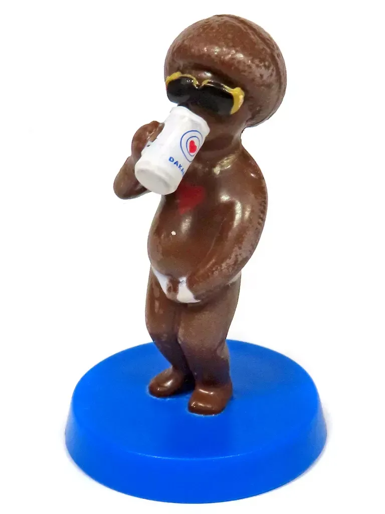 2026年最新】DAKARA 小僧の人気アイテム - メルカリ