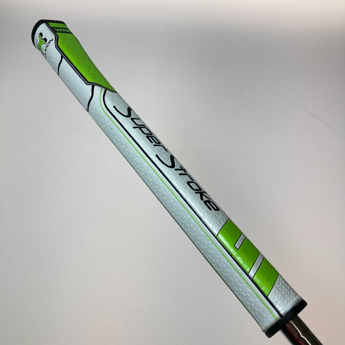 値下げODYSSEY FANG TANK 34inch 値下げODYSSEY FANG TANK 34inch Odyssey 34 Works Versa Tank 2