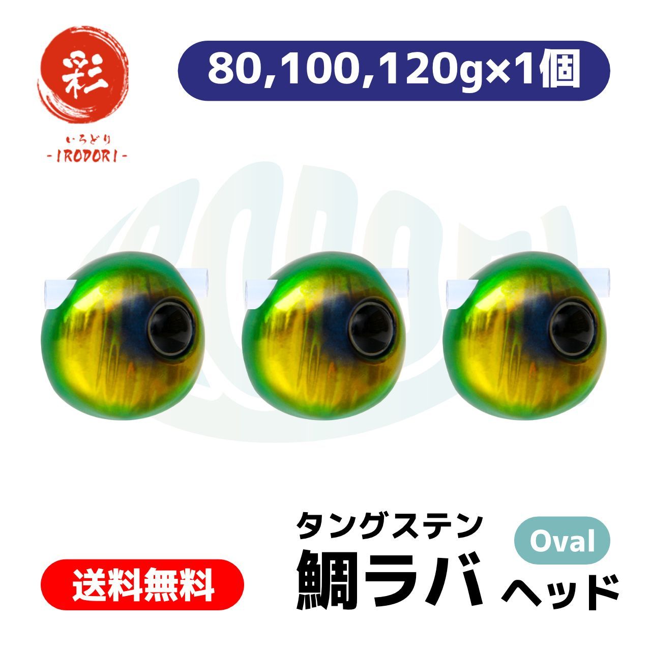 KYOSHO ミニッツ ジョーダンホンダ EJ11 ヤルノ・トゥルーリ KYOSHO ミニッツ ジョーダンホンダ EJ11 ヤルノ・トゥルーリ 【公式通販】